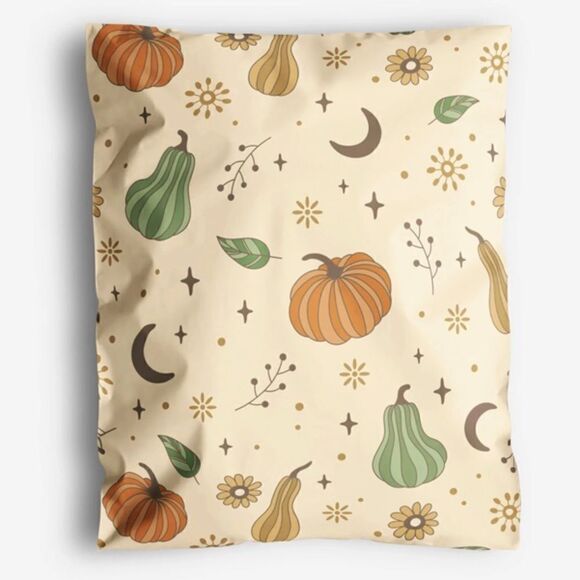 Poly Mailers  - Picture 1 of 12